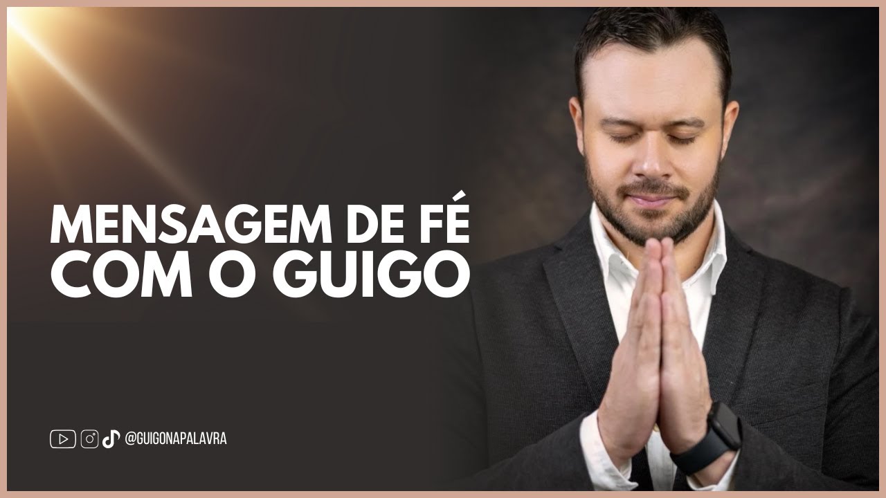 "Carne e Espírito: A guerra entre os desejos carnais e espirituais"