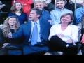 AFV
