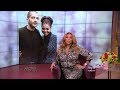 Wendy Williams - ''Can we talk?'' compilation