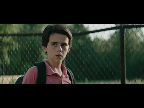 ÇA (2017) - Tout le monde Flotte