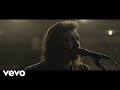 Morgan Wallen - Livin’ The Dream (The Dangerous Sessions)