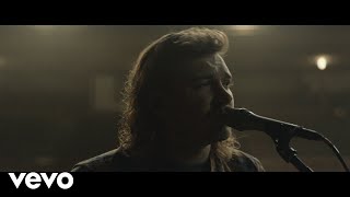 Morgan Wallen - Livin’ The Dream (The Dangerous Sessions)