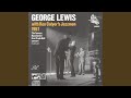 St Philip Street Breakdown (Live)