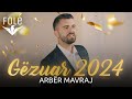 Potpuri Dasmash 2023 Arbër Mavraj