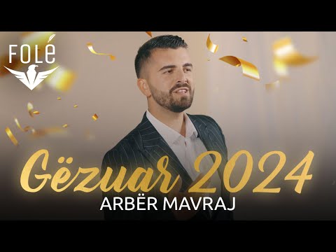 Arbër Mavraj - Potpuri Dasmash 2023 Video