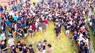 Download lagu LALUNA MUSIC - DJ X MAWAR HITAM ALL ARTIS - HAPPY PARTY MASKID REBORN - MASIN KIDUL KANDANGMAS mp3