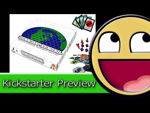 Failroad Express Kickstarter Preview!