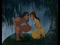 Tarzan Meets Jane Fandub PL