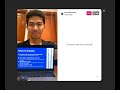 IG Live ft Jessica Wijaya - 12 Juni 2020 (Recorded) IG Live ft Jessica Wijaya - 12 Juni 2020 (Recorded)