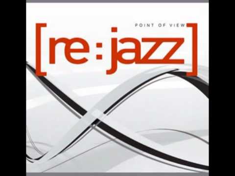 [re:jazz] keep on movin (soul II soul)