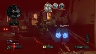 Call of Duty®: Black Ops 4_20181014162643