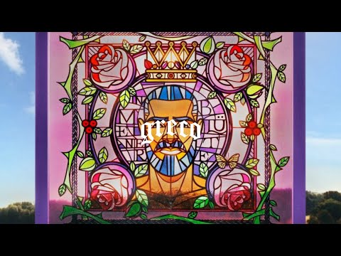 [FREE] Shindy X In Meiner Blüte X CAZ Type Beat 2023 - "PALAMAKIA"