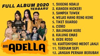 Download Lagu Gratis