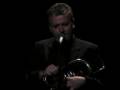 Jazz At Seven - Caruso