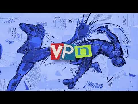 E9 ENZO x EBK JUNI ft. CONVINCE - VPN (prod.SZAMZ)