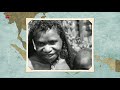 Indië-herdenking | Vluchten uit Indonesië en Nieuw-Guinea
