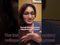Watch this BEFORE choosing Biochemistry!!