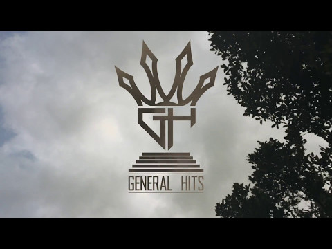 Malevko - Water [Teaser]