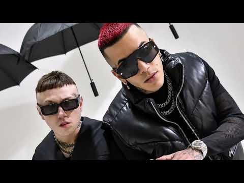 "Hace Calor x Animals x Ferrari" - (Sfera Ebbasta, Lazza, Martin Garrix) - (Mashup by Procio Music)