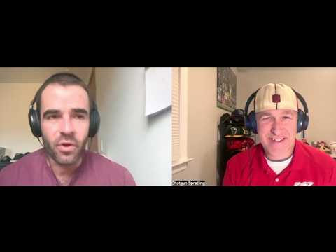 Instant Reaction: 2026 schedule released, USC football faces gauntlet