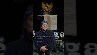 Download lagu Story WA Trenggalek Nyimpen Tresno (Didi Kempot). mp3