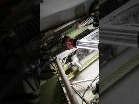 Bike engine car electric reverse..