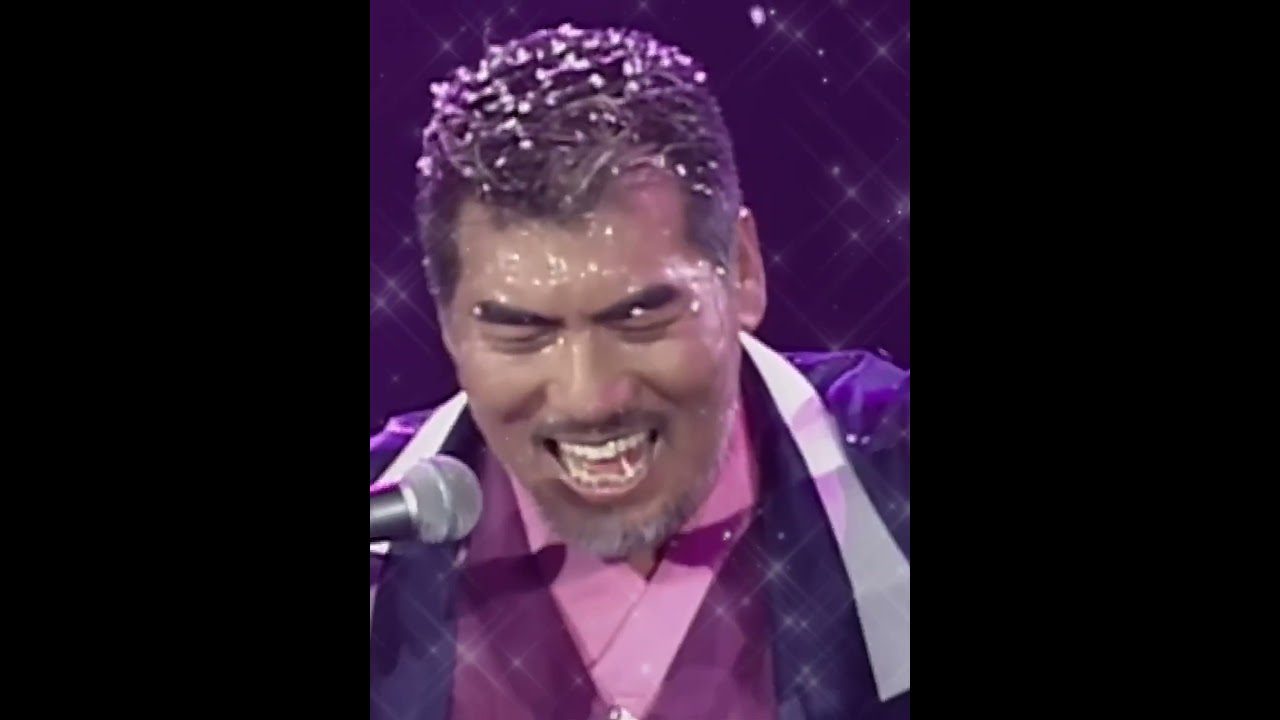 나훈아의 노래 "어매" part 4 나훈아 콘서트 #나훈아공연 #nahoona #교차편집