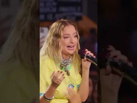 O aniversário de 70 anos de Nhamundá vai ser inesquecível!. #70anos #aniversário #turismo