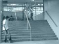 Low Key - Intro