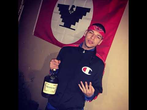 |FREE| Young Iggz - MMt Waldy - Acito NorCal Type Beat “Don’t Be Afraid”(⁠@prodmurder)