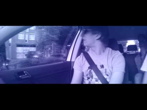 BMT2K15 - JULEEZ - Qualifikation