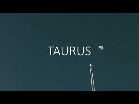 VANOTEK, Mikayla - Cherry Lips