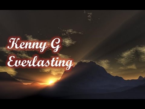 download lagu mp3 mp4 Kenny G Everlasting, download lagu Kenny G Everlasting gratis, unduh video klip Kenny G Everlasting