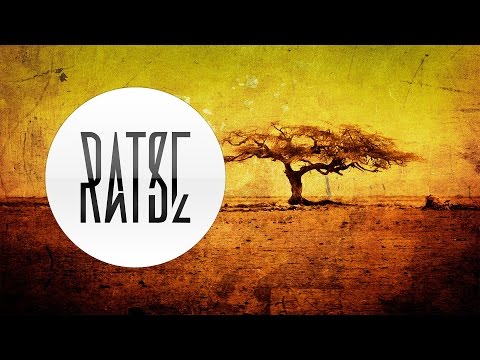 02 - Bluestep - Ratse + Kata y Ángel (Carroña)