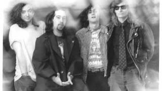 Dead Milkmen - I Hate You, I Love You