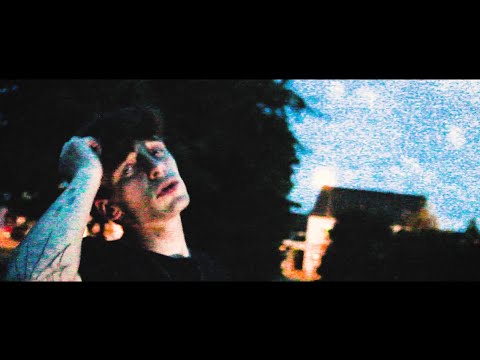 midnide - 12AM (prod. HXRXKILLER)