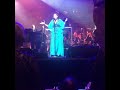 China sings Pink Martini