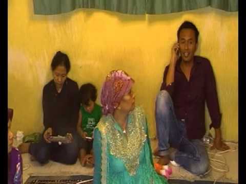 Download Pernikahan Amani Part 01 3gp Mp4 Codedfilm