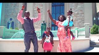 Jehovah, You Reign  - Adejoke Emmanuel