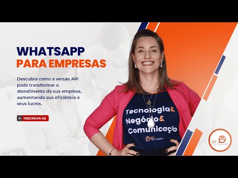 Pré-visualização do vídeo