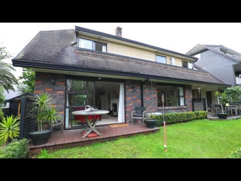 2/23 Waiatarua Road, Remuera - John Q