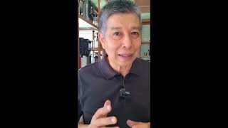 เลือกผิด ชีวิตเปลี่ยน ซื้อทั้งทีต้องได้ของดี 