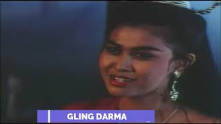 Download lagu ANGLING DARMA FULL MOVIE FILM INDONESIA PUNYA mp3 Download lagu ANGLING DARMA FULL MOVIE FILM INDONESIA PUNYA mp3