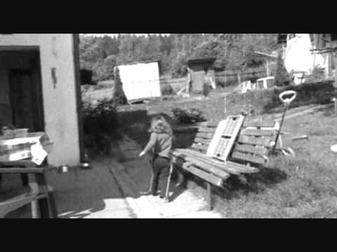 Exot - Ten zloděj čas.wmv