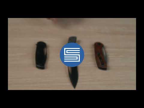 видео миниатюра 7
