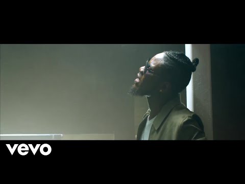 Frantz-Dee - Santi'm Amoure