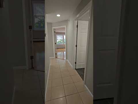 1144 North Ave - Video 2 of 2