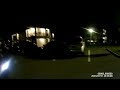 BODYCAM DOMESTIC USING ECHO 911 DISPATCH