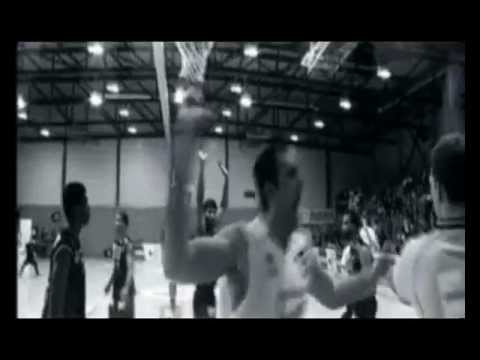 Güssing Knights (Im Vollbildmodus ansehen)