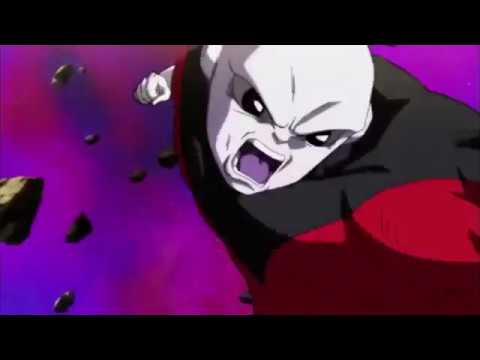 A-LOW Rx - FuCkMyClOuT